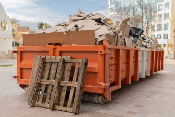 Best Trash Removal Near Me  in South Beloit, IL