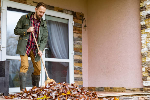 Best Commercial Cleanout Services  in South Beloit, IL