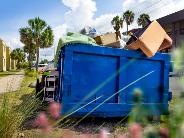 Best Same-Day Junk Removal  in South Beloit, IL