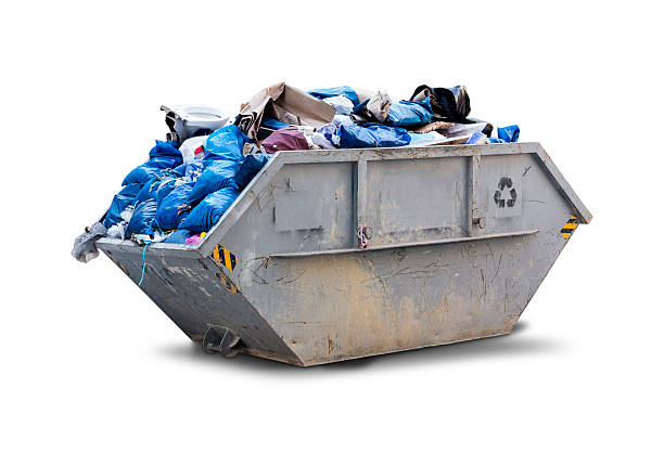 Best Mattress Removal Service  in South Beloit, IL