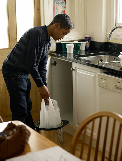 Basement Cleanout Services in South Beloit, IL